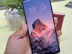 Xiaomi Redmi K20 Pro 6/128gb অফার (Used)