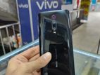 Xiaomi Redmi K20 Pro 6/128GB BIG OFFER (Used)