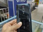 Xiaomi Redmi K20 Pro 6/128GB BIG OFFER (Used)