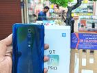 Xiaomi Redmi K20 Pro 6-128Gb Fixed price (Used)