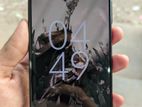 Xiaomi Redmi K20 Pro 6/128gb (Used)