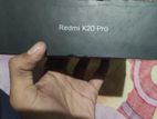 Xiaomi Redmi K20 Pro 6/128GB (Used)