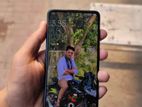 Xiaomi Redmi K20 Pro 6/128GB (Used)