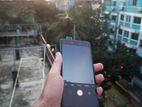 Xiaomi Redmi K20 Pro . (Used)