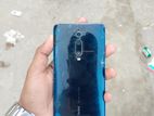 Xiaomi Redmi K20 Pro 6/64 Chinese (Used)