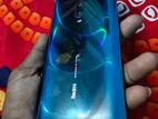 Xiaomi Redmi K20 Pro 6/64 (Used)