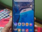 Xiaomi Redmi K20 Pro 6/64 (Used)