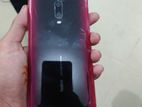 Xiaomi Redmi K20 Pro 6/64 (Used)