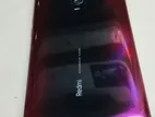 Xiaomi Redmi K20 Pro . (Used)