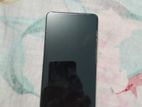 Xiaomi Redmi K20 Pro 6 gb 128 (Used)