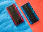 Xiaomi Redmi K20 Pro 6+128 Gaming 🔥 (Used)