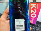 Xiaomi Redmi K20 Pro 6+128 ꪖꪶꪶ ꪮᛕᛕᛕ (Used)
