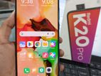 Xiaomi Redmi K20 Pro 6+128 সেরা অফার (Used)
