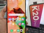 Xiaomi Redmi K20 Pro 6+128 সেরা অফার (Used)