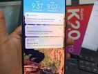 Xiaomi Redmi K20 Pro 6+128 সেরা অফার (Used)