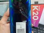 Xiaomi Redmi K20 Pro 6+128 🟥 (Used)