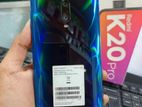 Xiaomi Redmi K20 Pro 6+128 (Used)