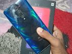 Xiaomi Redmi K20 Pro 6/128 GB (Used)