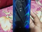 Xiaomi Redmi K20 Pro 6/128 (Used)