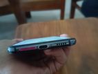 Xiaomi Redmi K20 Pro 6.128 (Used)