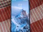 Xiaomi Redmi K20 Pro 6+128GB 48+20MP (Used)