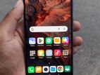 Xiaomi Redmi K20 Pro (6+6/128) Full Fresh (Used)