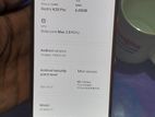 Xiaomi Redmi K20 Pro 6Gb 128Gb (Used)