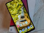 Xiaomi Redmi K20 Pro 6GB 128GB (Used)