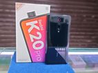 Xiaomi Redmi K20 Pro 6GB/128GB (Used)