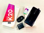 Xiaomi Redmi K20 Pro 6GB & 128GB (Used)