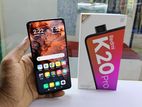 Xiaomi Redmi K20 Pro 6GB Ram/128GB Rom (Used)