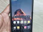 Xiaomi Redmi K20 Pro 8/128 (Used)