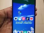 Xiaomi Redmi K20 Pro 8/128 (Used)