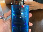 Xiaomi Redmi K20 Pro 8/128 (Used)