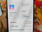Xiaomi Redmi K20 Pro 8 256 gb (Used)