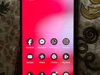 Xiaomi Redmi K20 Pro 8/256 GB (Used)