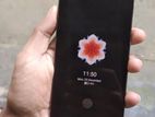 Xiaomi Redmi K20 Pro 8/256 Gb (Used)