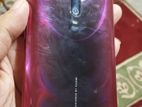 Xiaomi Redmi K20 Pro . (Used)