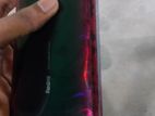Xiaomi Redmi K20 Pro 8/256 (Used)