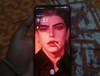 Xiaomi Redmi K20 Pro 8/256 (Used)