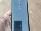 Xiaomi Redmi K20 Pro 8/256 (Used)