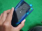 Xiaomi Redmi K20 Pro 8/256 (Used)