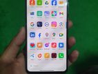 Xiaomi Redmi K20 Pro 8/256 (Used)