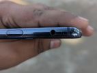 Xiaomi Redmi K20 Pro 8/256 (Used)