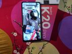 Xiaomi Redmi K20 Pro (8/256) with Box (Used)