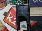 Xiaomi Redmi K20 Pro 8/256GB Full Box (Used)