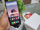 Xiaomi Redmi K20 Pro 8/256gb othentik (Used)