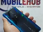 Xiaomi Redmi K20 Pro 8/256GB Pop UpCamera (Used)