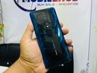 Xiaomi Redmi K20 Pro 8/256GB (Used)