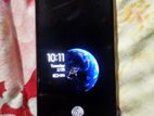 Xiaomi Redmi K20 Pro 8.256 (Used)